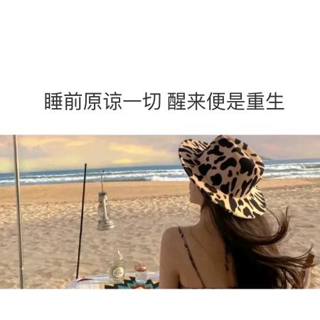 陆丰辉煌灯饰