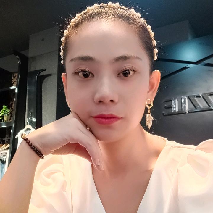 杨杨