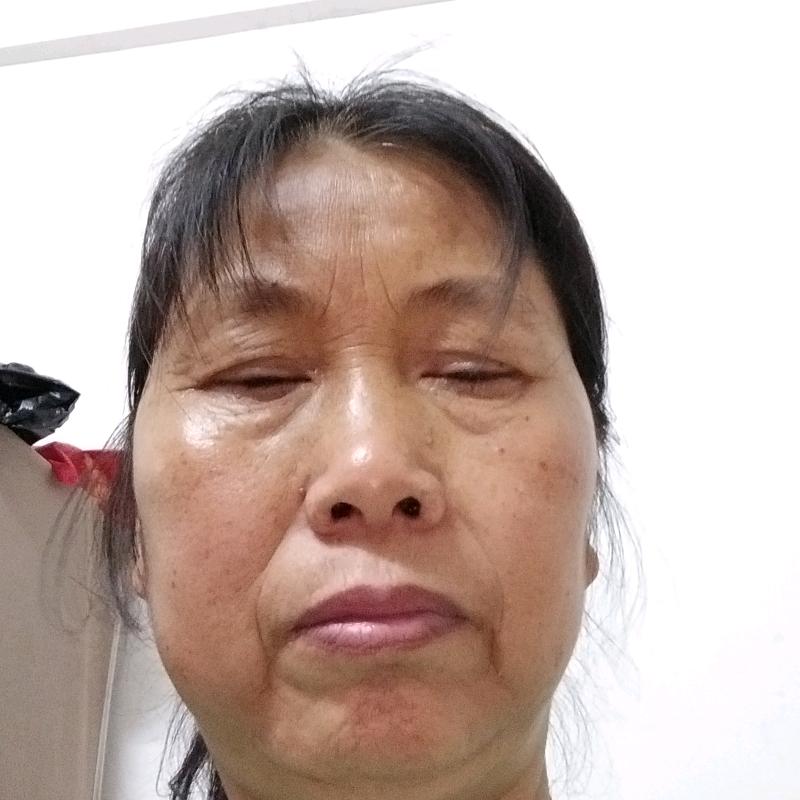 用户4423399165654