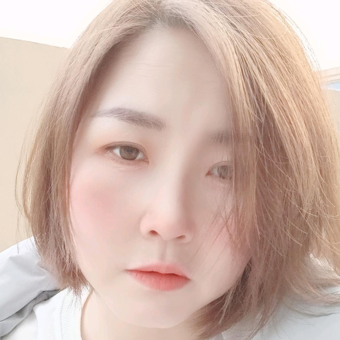 家有儿女畅畅～阔阔🥰