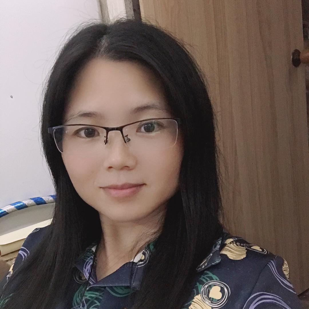 小妖