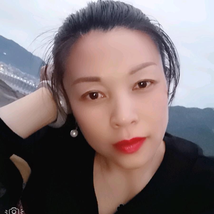 人的一生