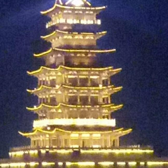 上海熙然保洁瓷砖美缝