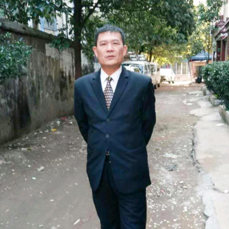 王力