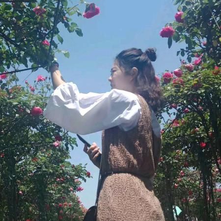 万州烤鱼（兰）