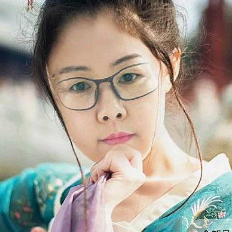 大杨杨