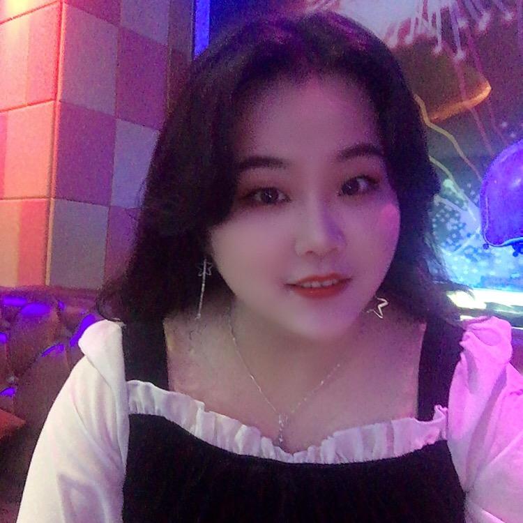 肥妹炸串