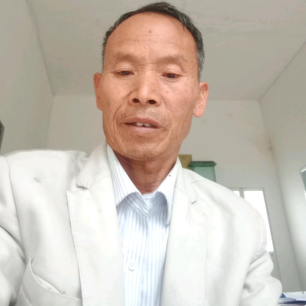 秦建昌