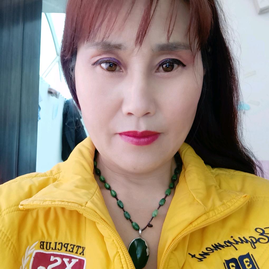999全球通