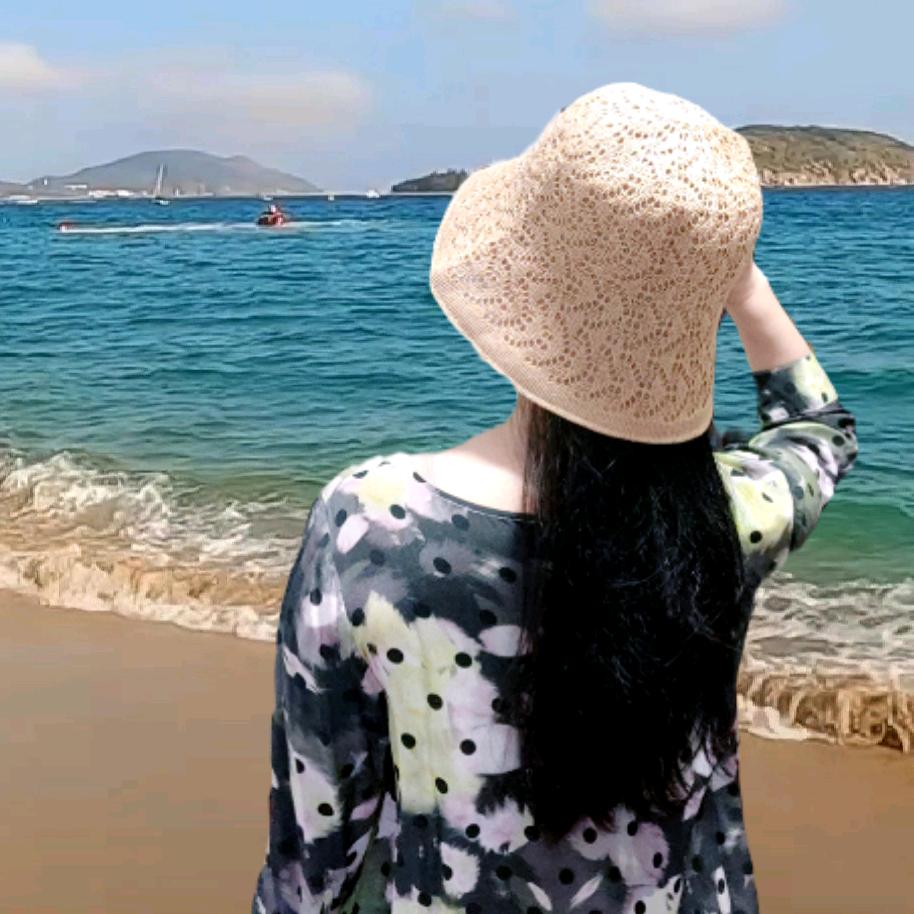天然淡雅香
