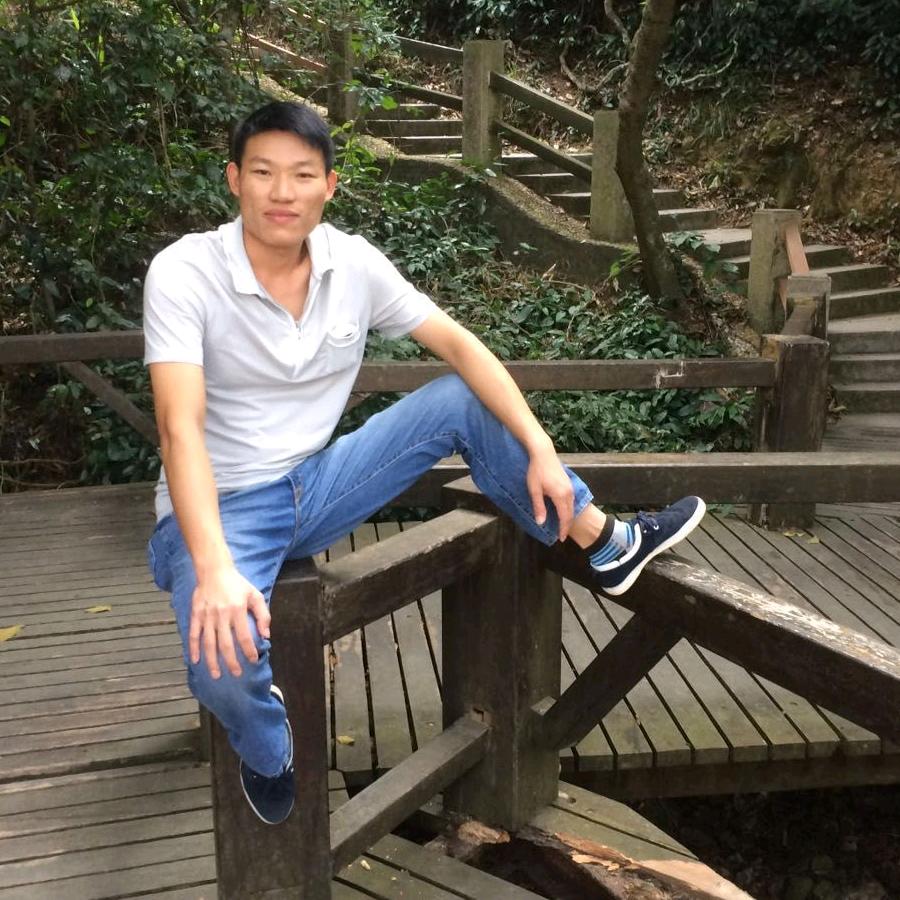 亿飞