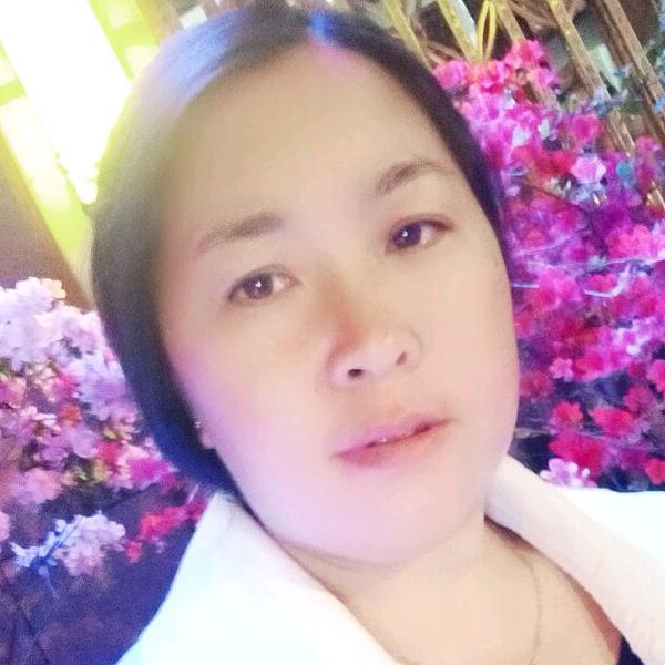你是我的朋友