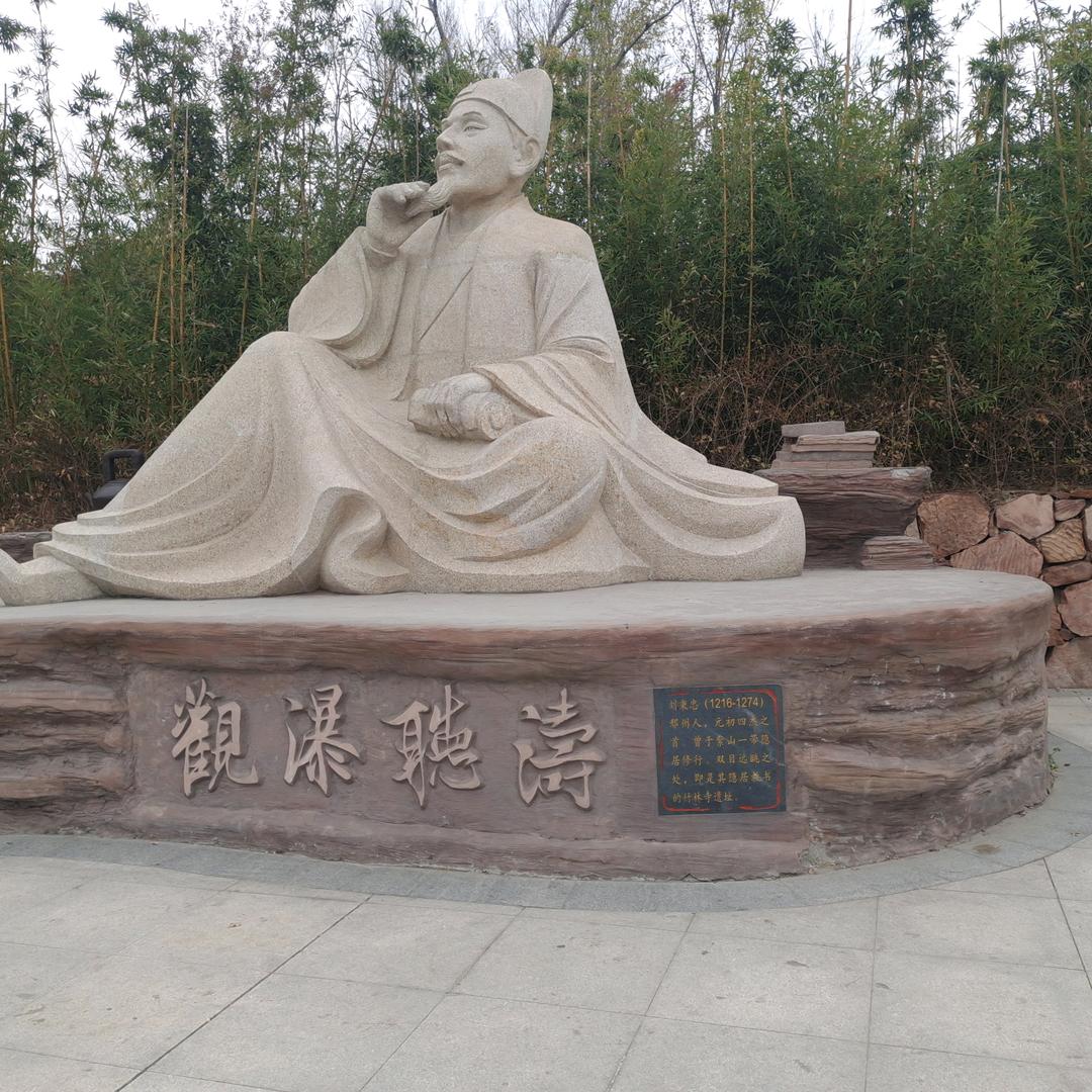 下伞不打雨