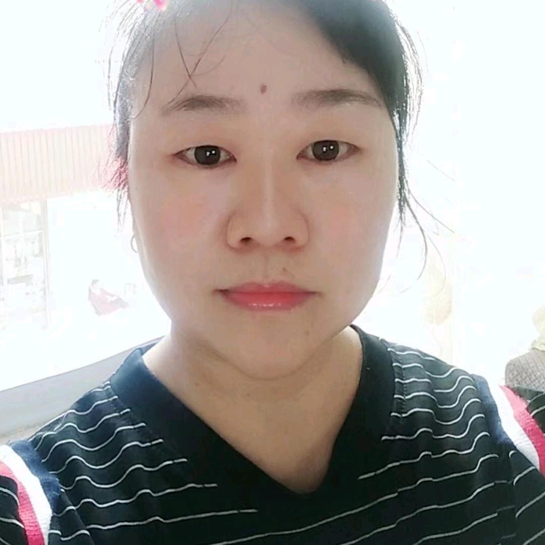 泥窝潭电信涂月霞