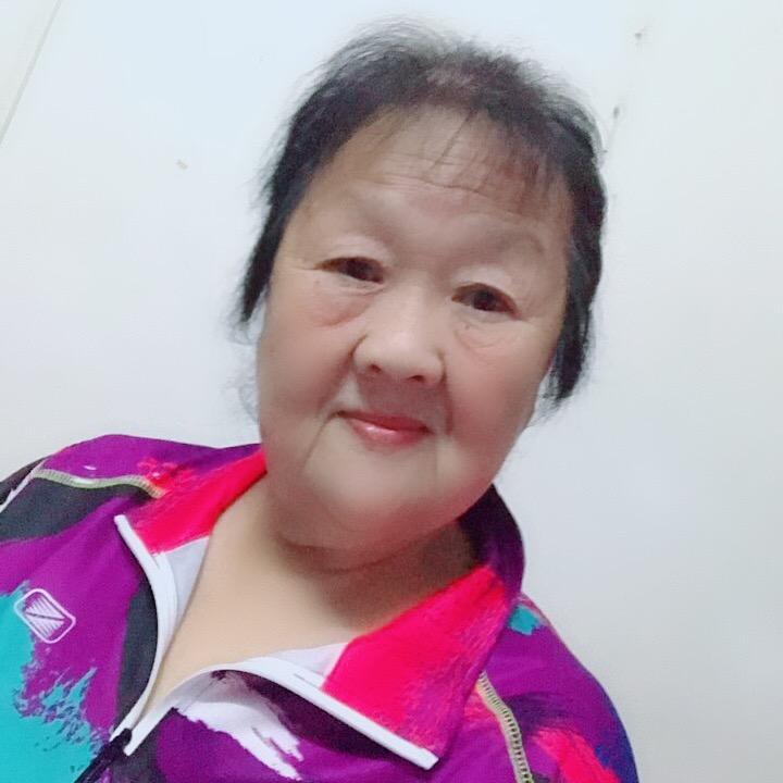 连英