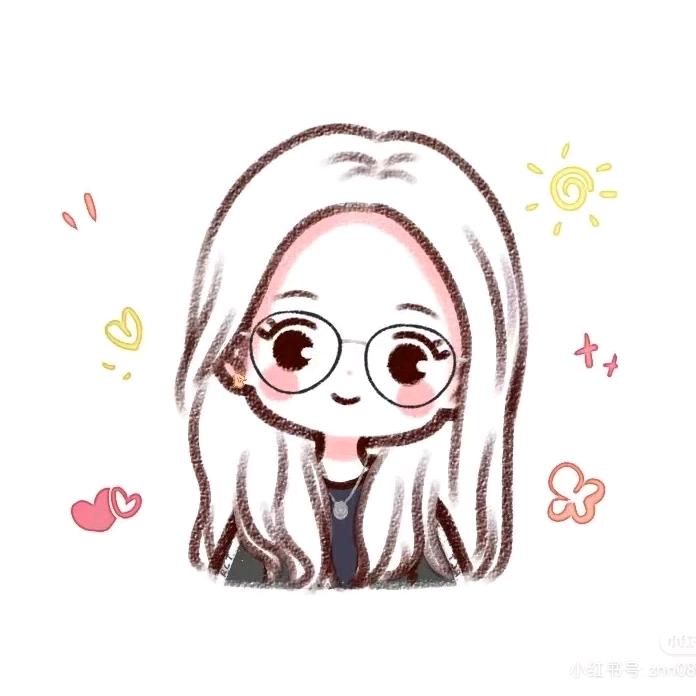 简一编绳手作