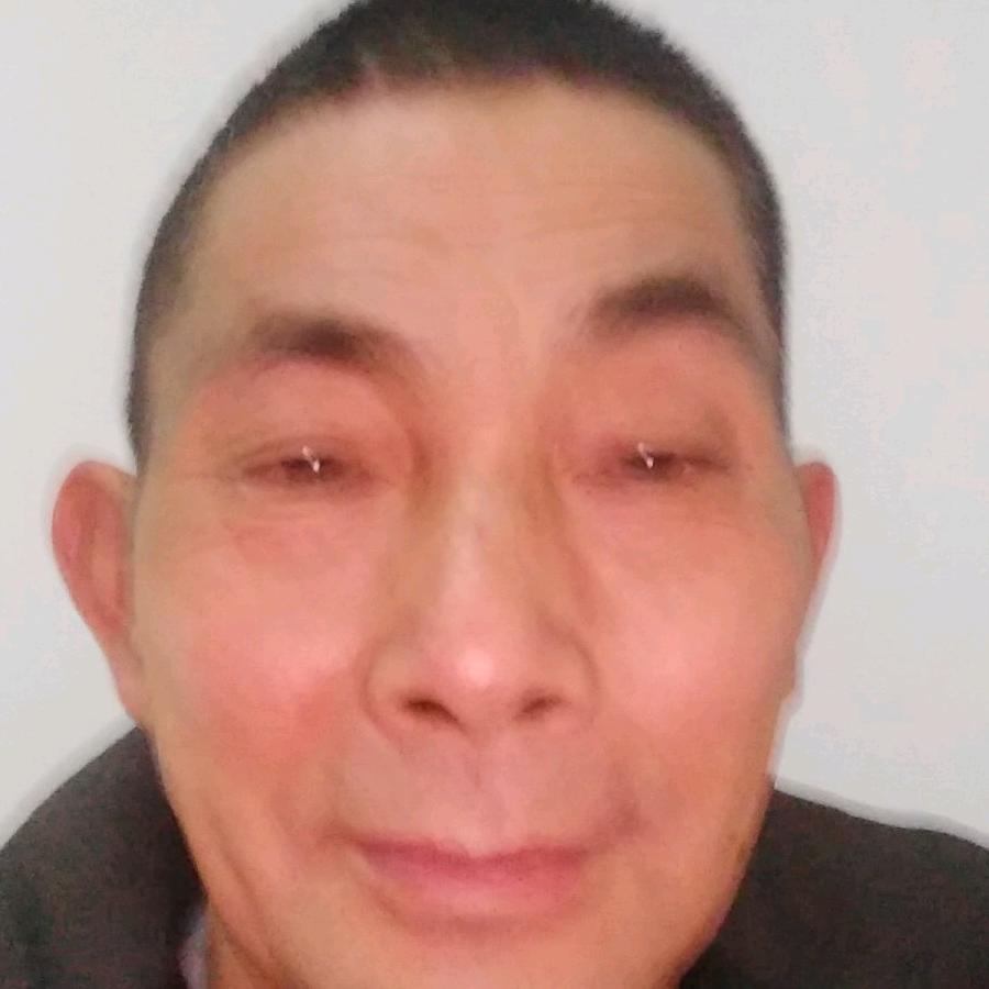 用户8401698974914礼