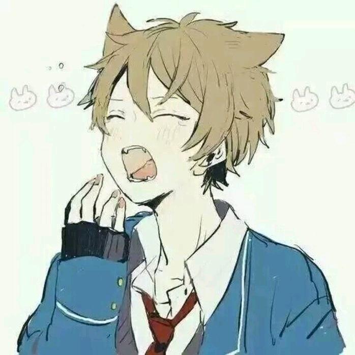o▬▬▬|▅▅▅▅▅▅▆▆▇◤