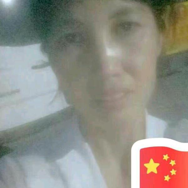 用户255782222安静