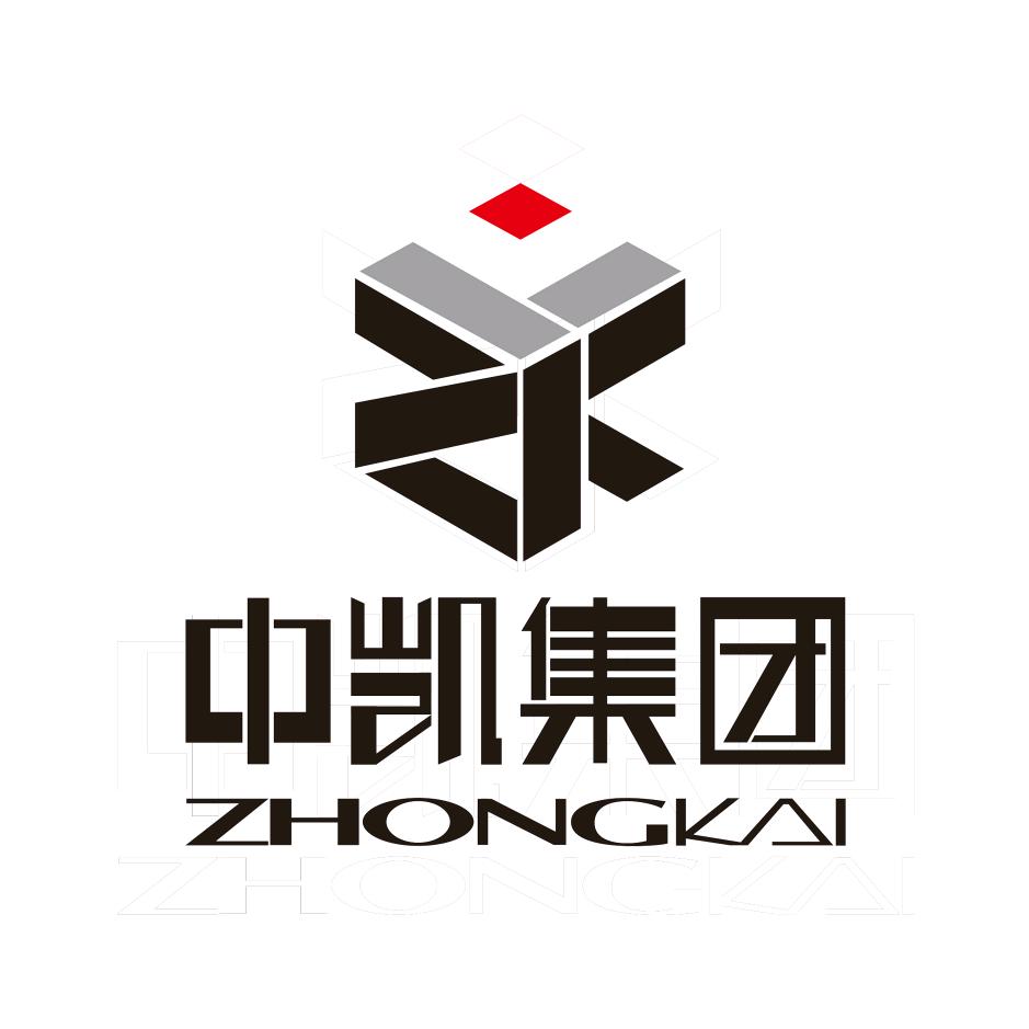 吉林市中凯房地产集团有限公司