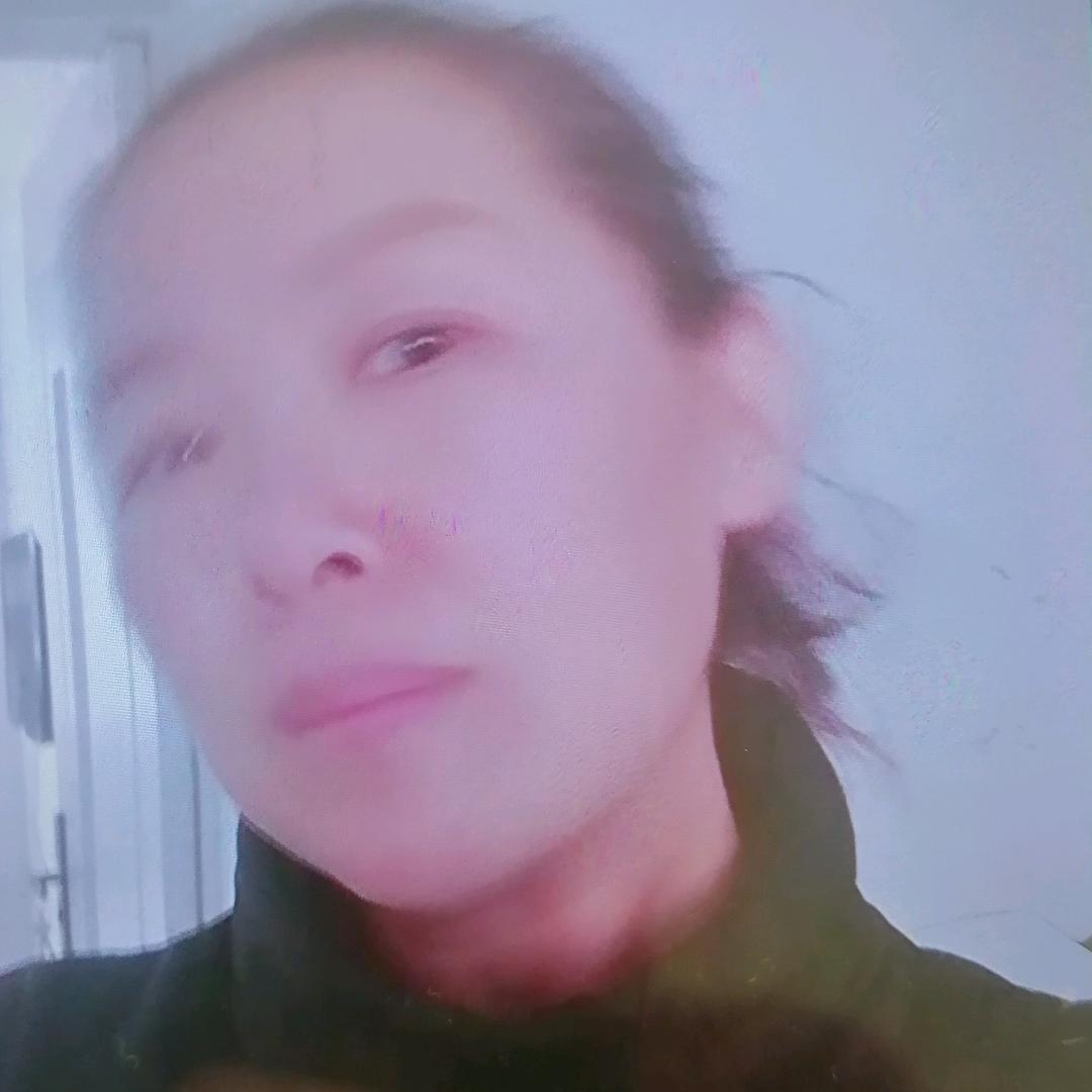 雪花评书