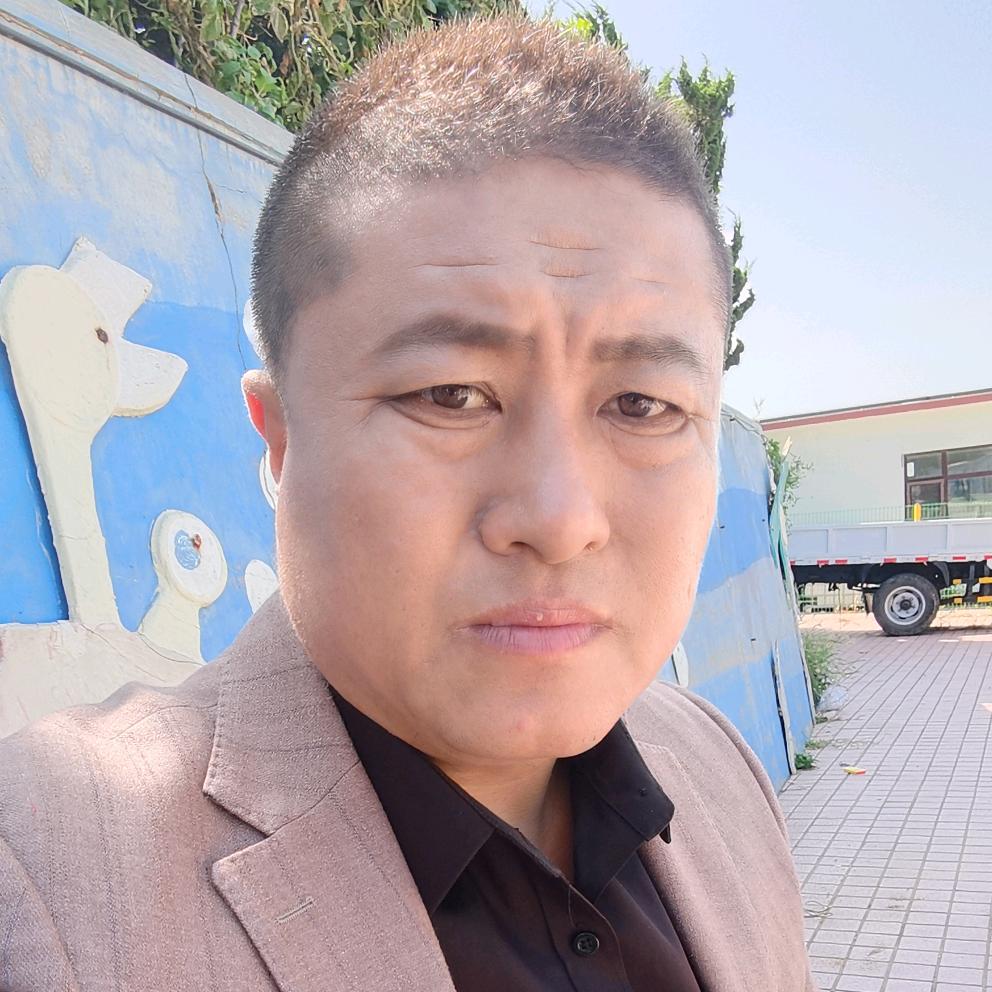 系统门窗