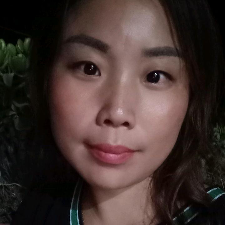 人各有志