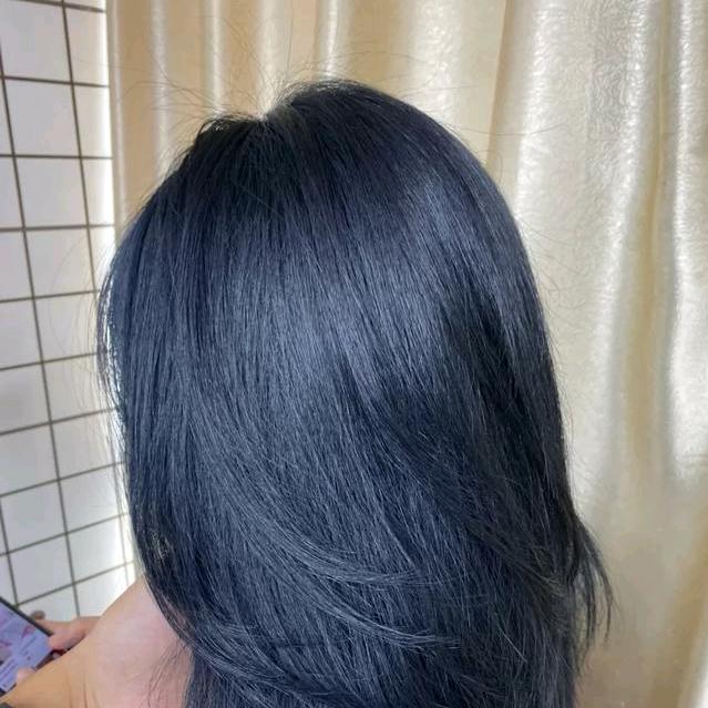 雅树发型