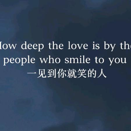 平凉—兰州西安网约车