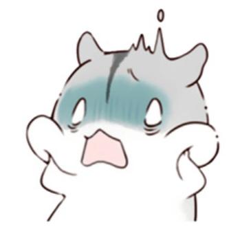 小杨腿