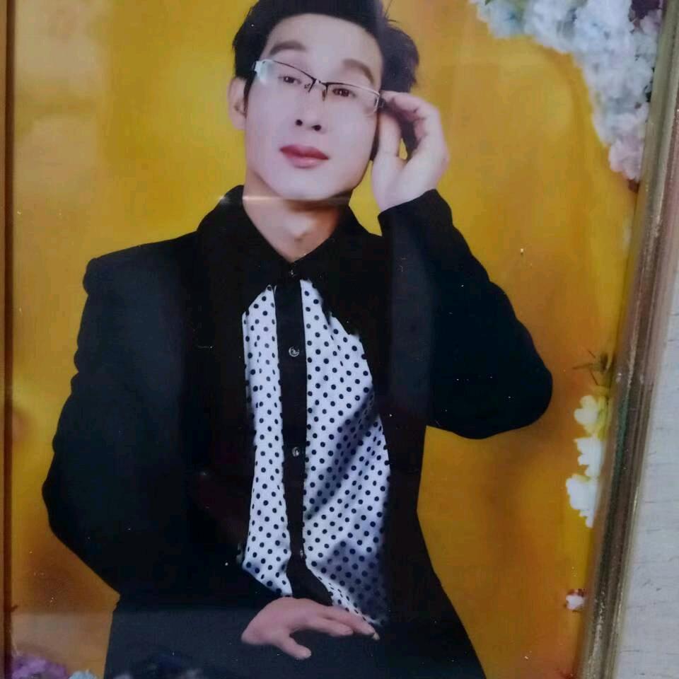 你若不离，我便不弃