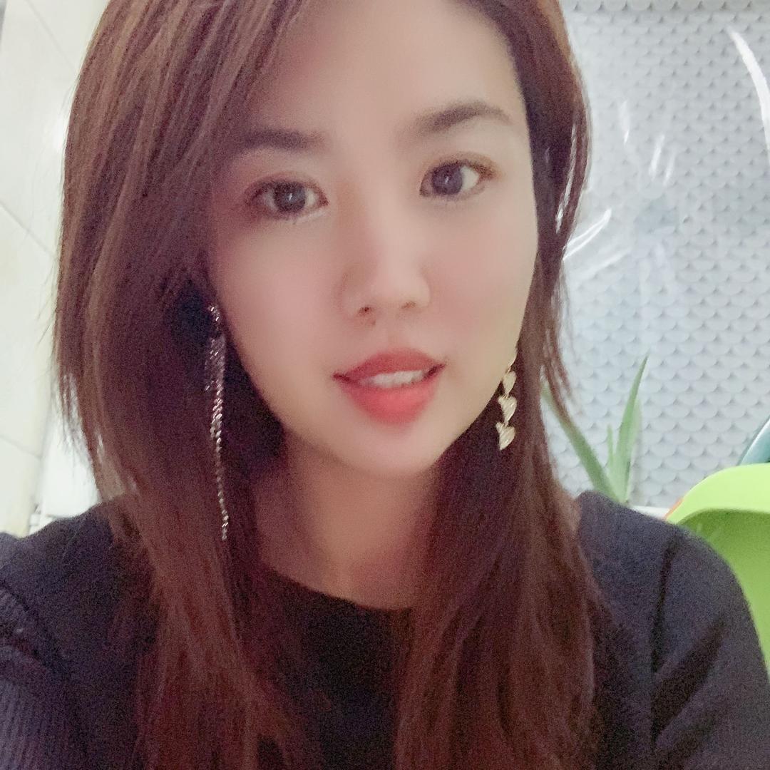 松北北岸明珠民营化智慧家庭服务中心