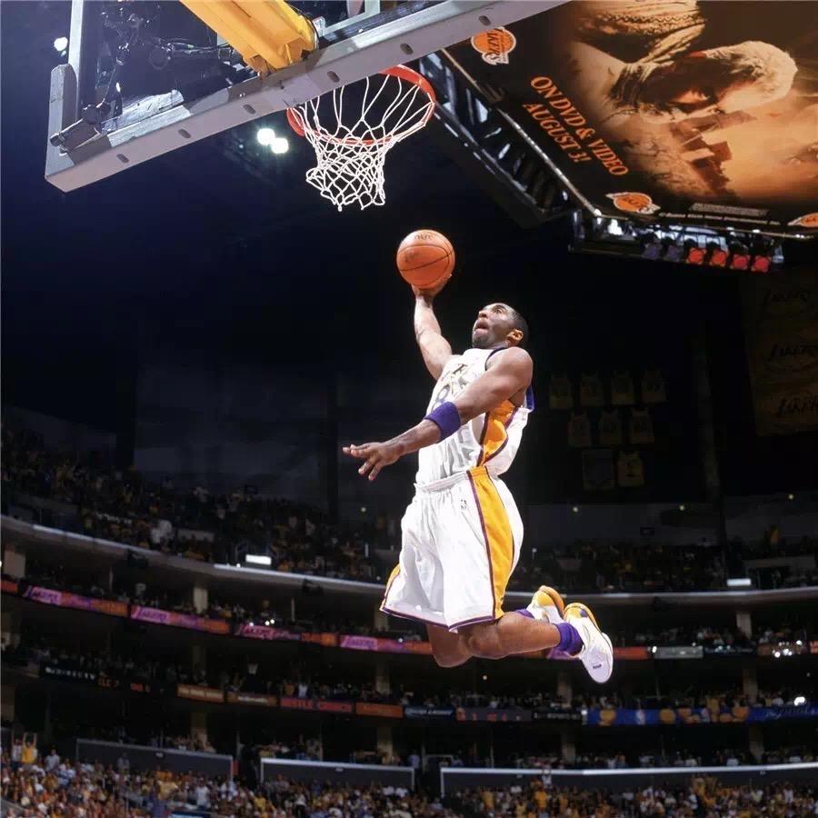 回眸一笑要淡定