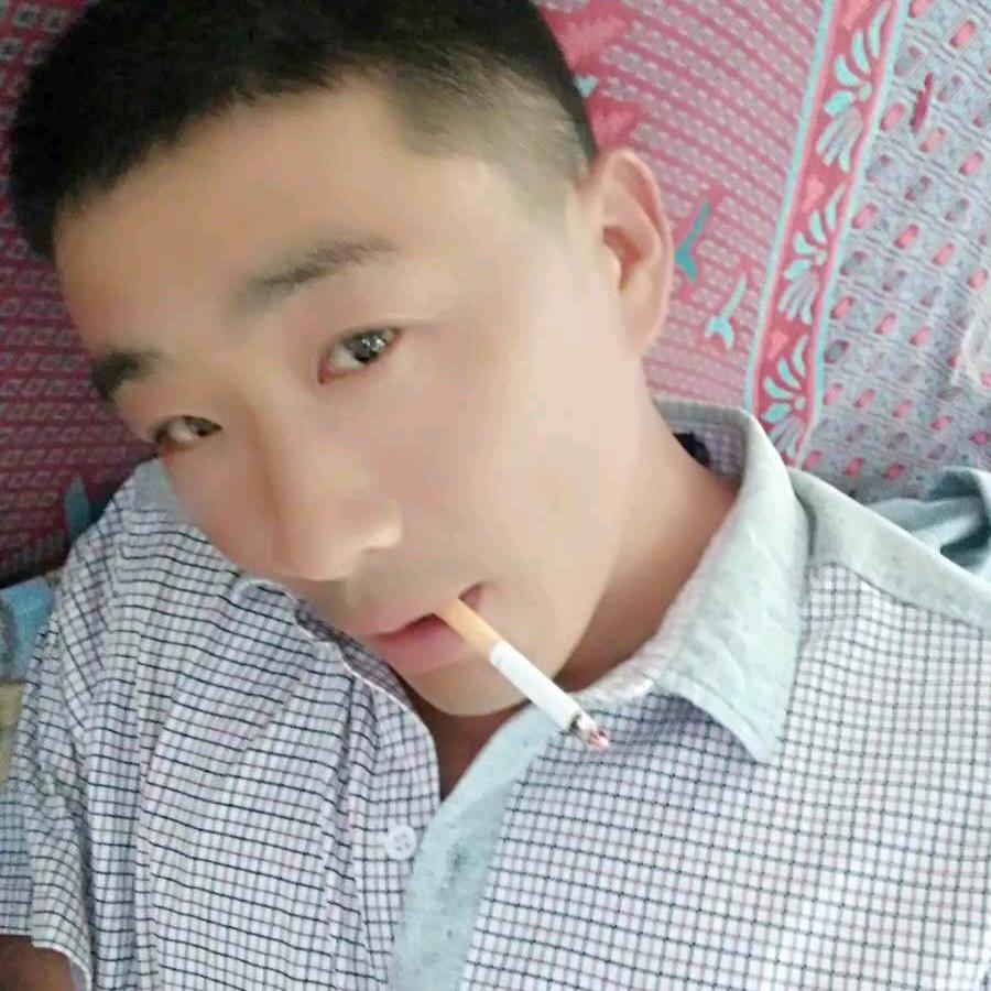 永远爱你(❤ε❤)