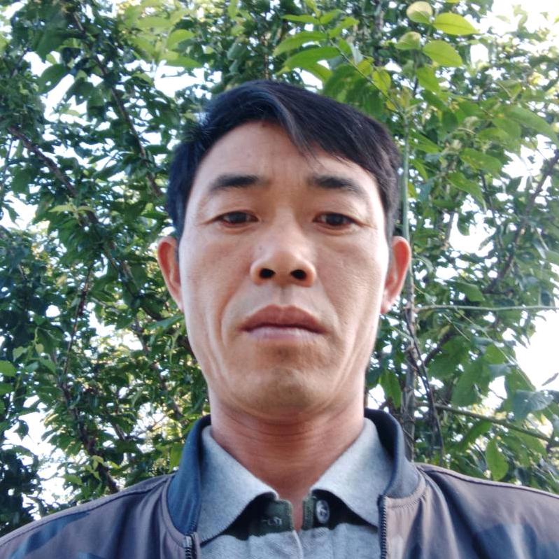 听歌小情郎(陶)
