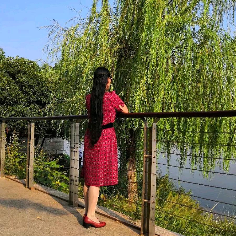 苹果（礼貌回访）