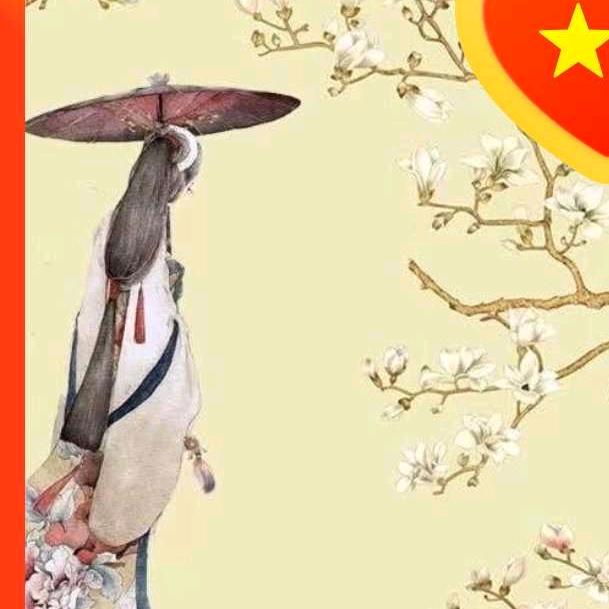 木子L