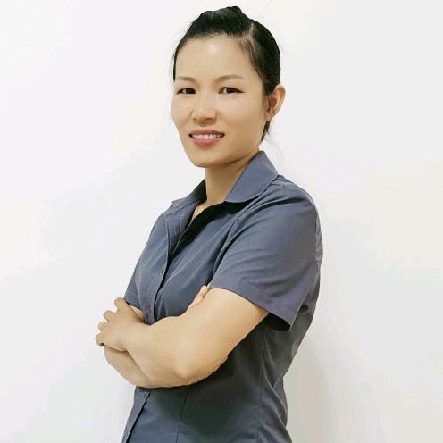 南雄江山地产咨询