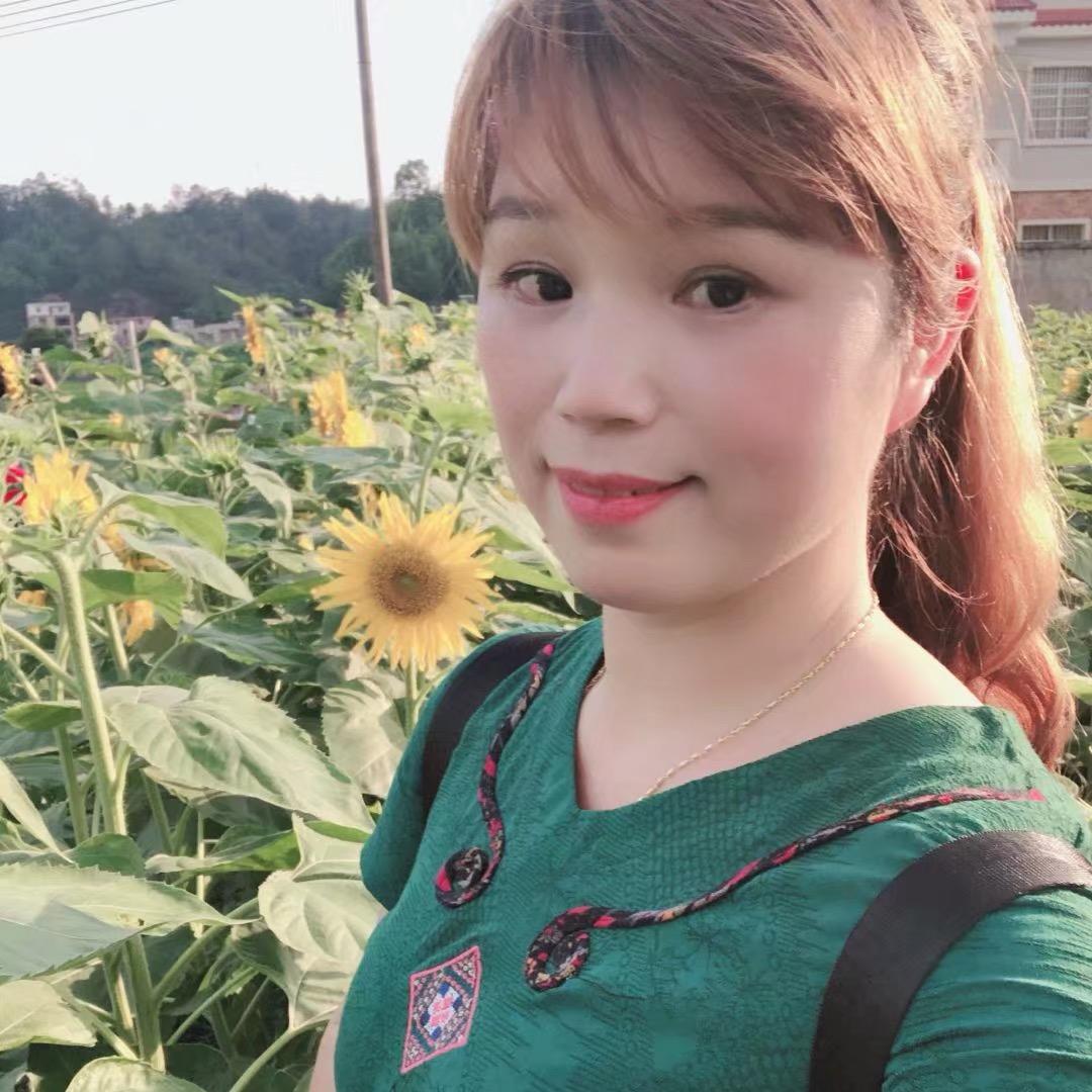 @新感觉