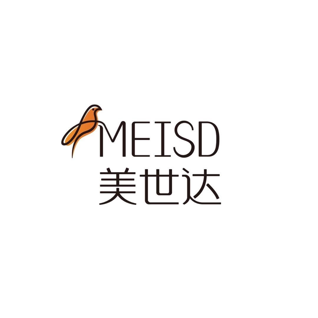美世达家居饰品店