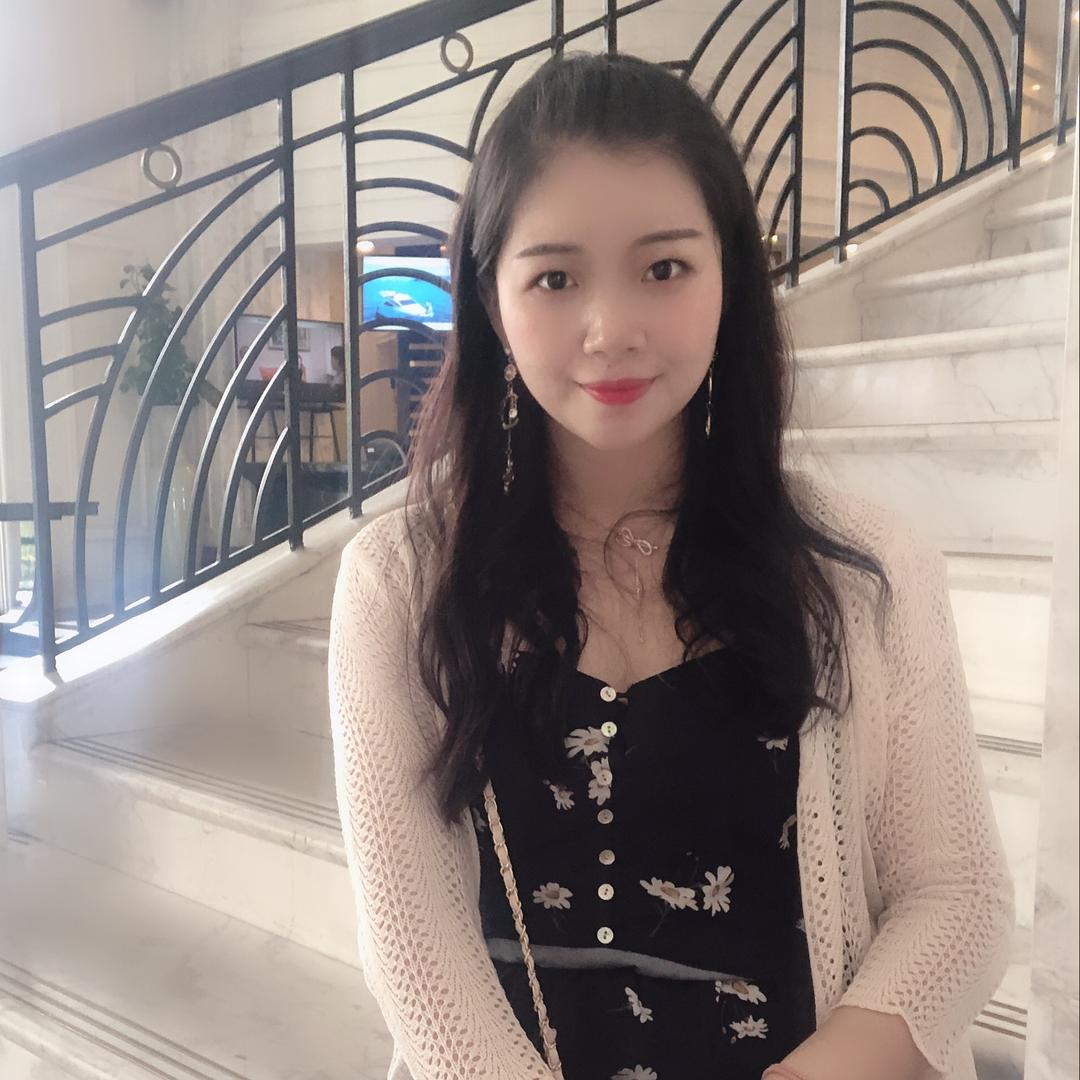 胖琦琦kiki@抖音