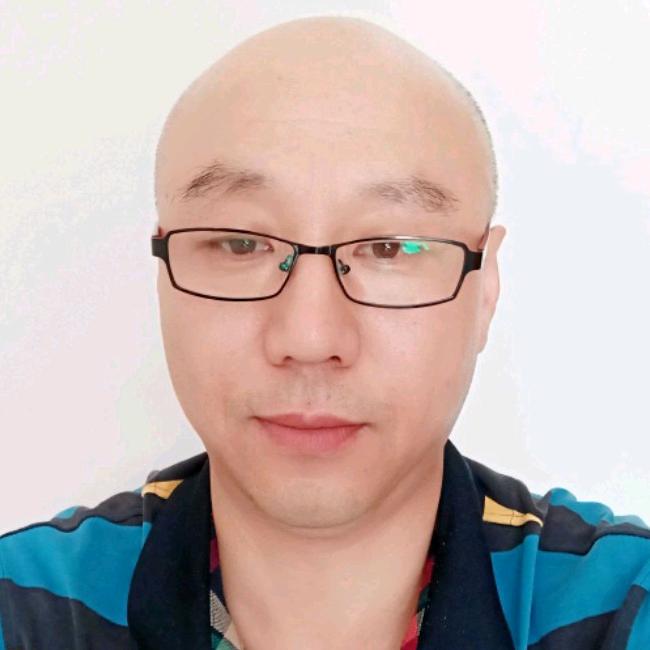 ‖涛声依旧‖_