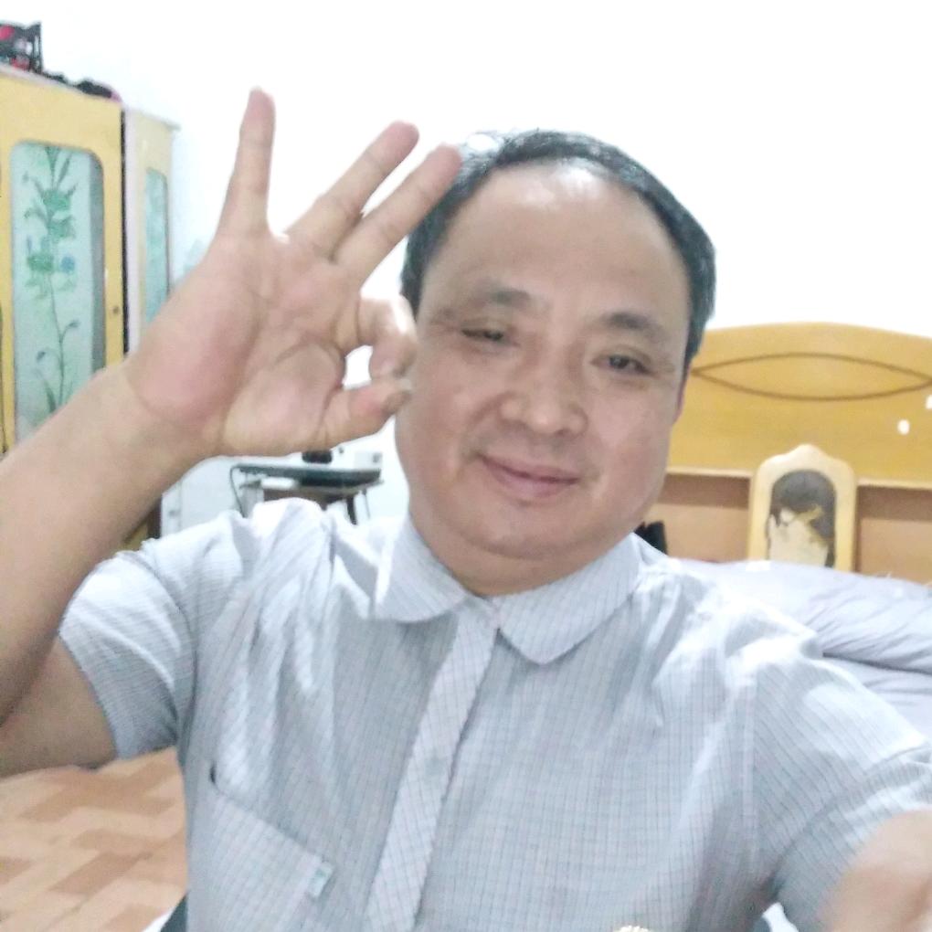 网事如风