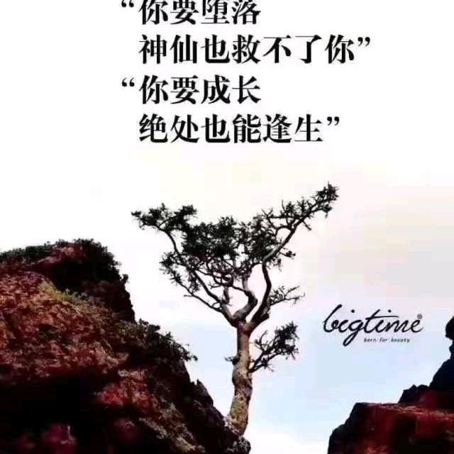人生转角曾相逢！