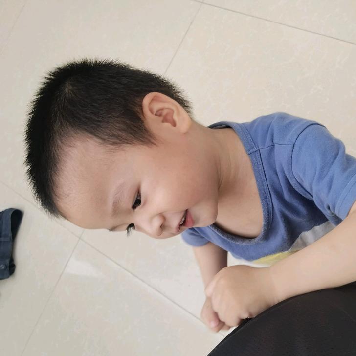 煌翊