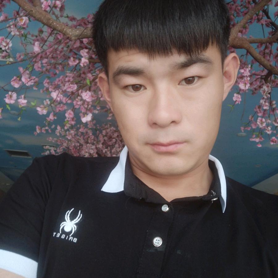 新
