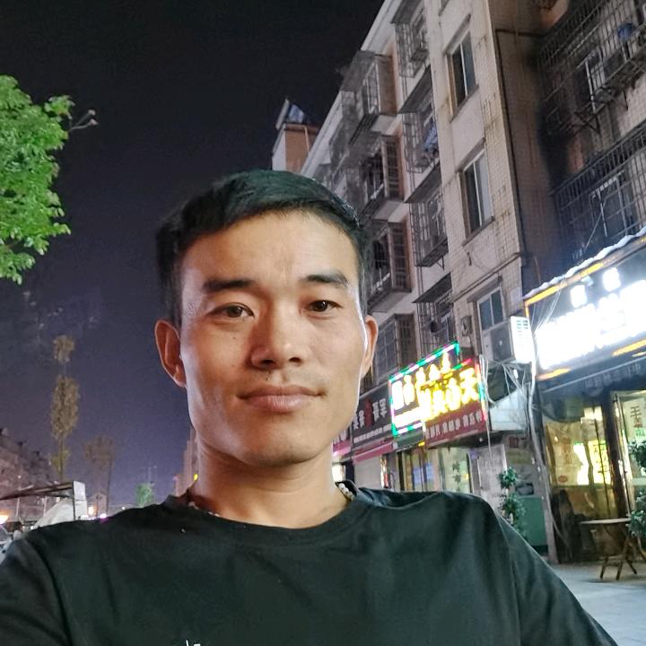 朋友的酒