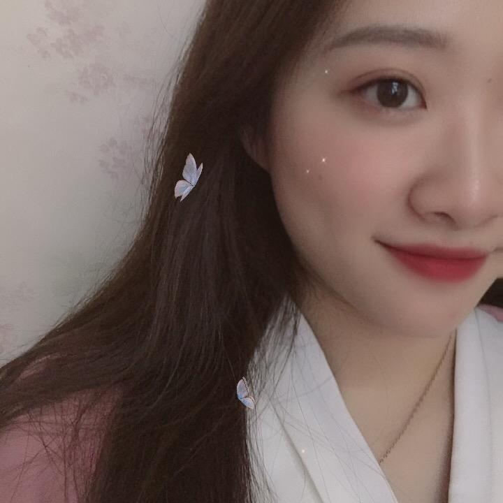 沫沫女装服饰