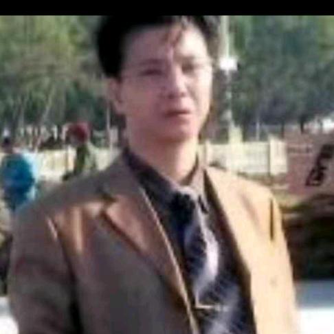 真夫有度(优品)