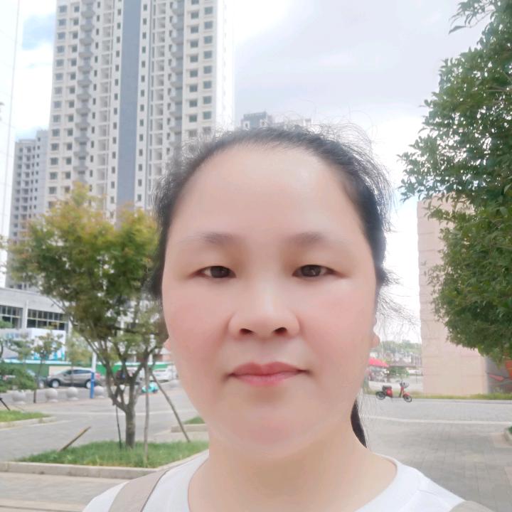 未来